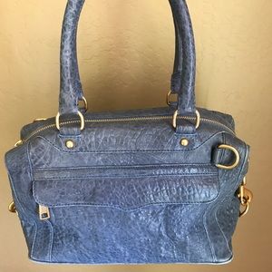 *Price Drop* Authentic Rebecca Minkoff Handbag
